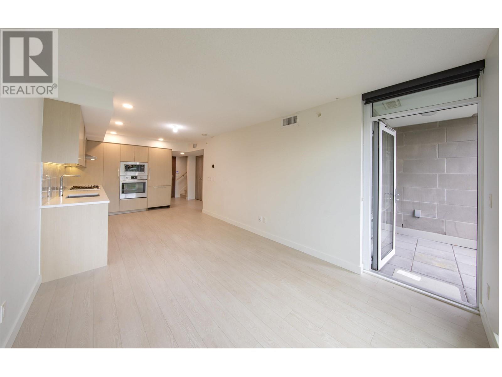 306 8800 Hazelbridge Way, Richmond, British Columbia  V6X 0S3 - Photo 14 - R2823801