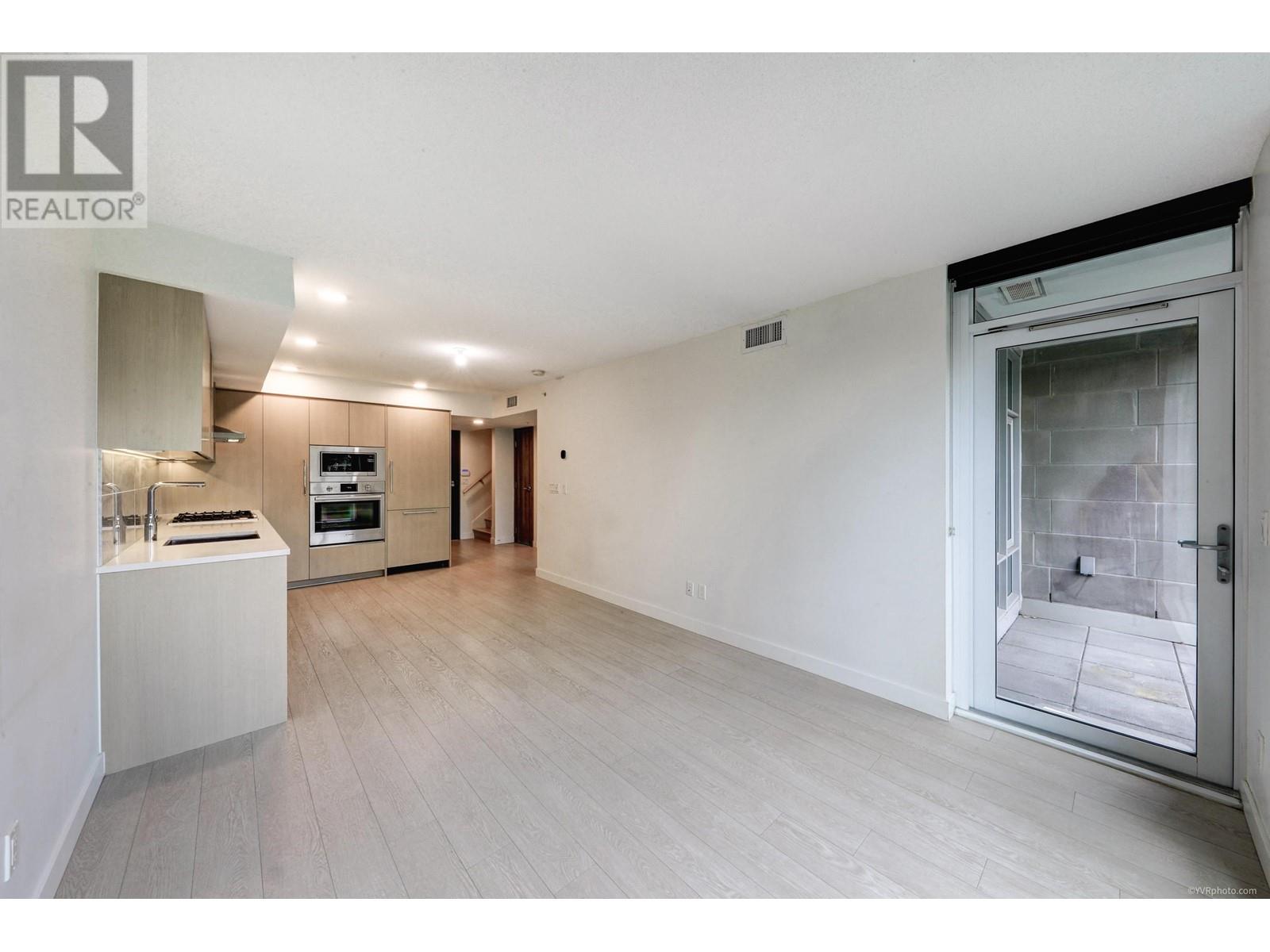 306 8800 Hazelbridge Way, Richmond, British Columbia  V6X 0S3 - Photo 17 - R2823801