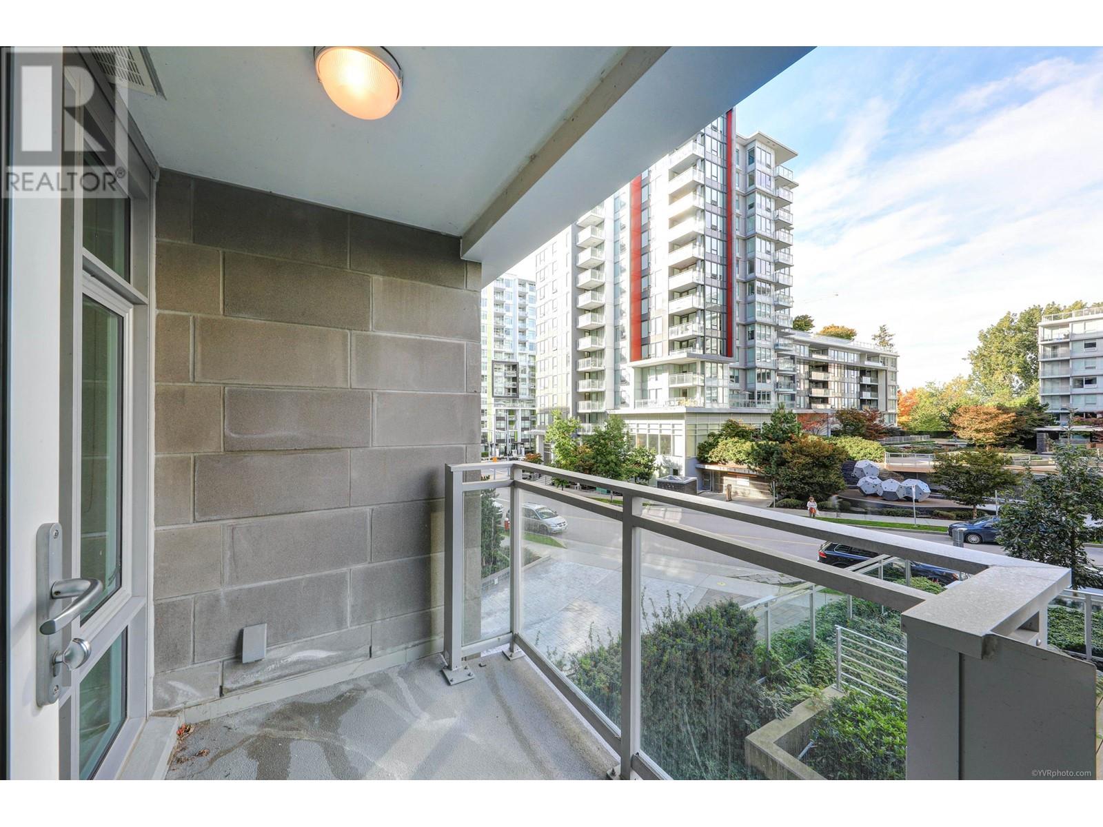 306 8800 Hazelbridge Way, Richmond, British Columbia  V6X 0S3 - Photo 11 - R2823801