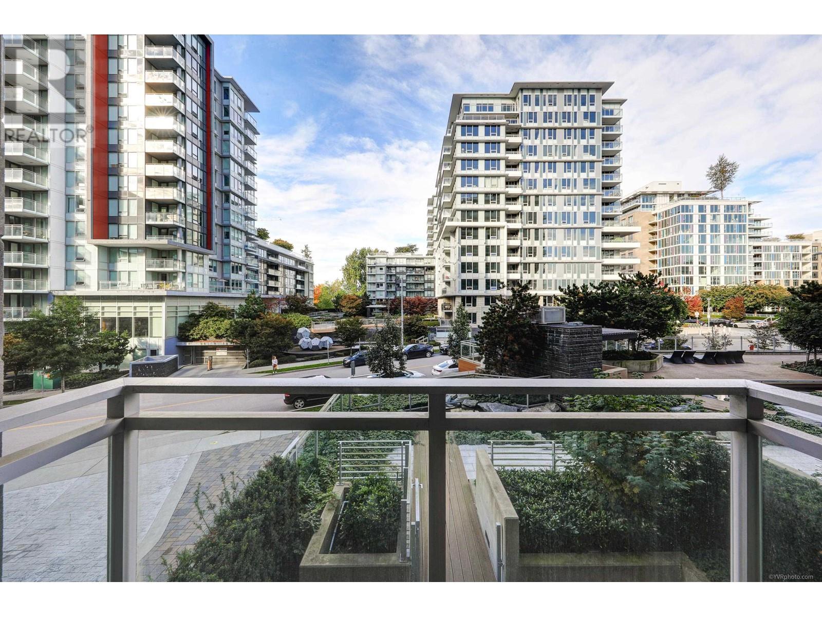 306 8800 Hazelbridge Way, Richmond, British Columbia  V6X 0S3 - Photo 9 - R2823801