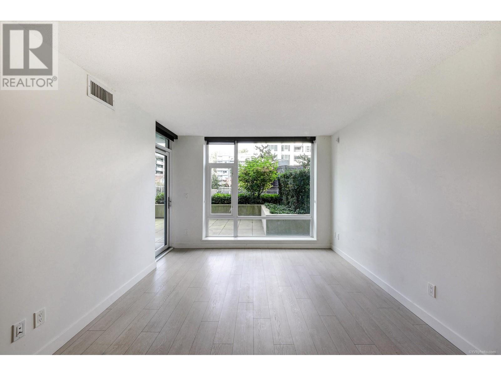 306 8800 Hazelbridge Way, Richmond, British Columbia  V6X 0S3 - Photo 20 - R2823801
