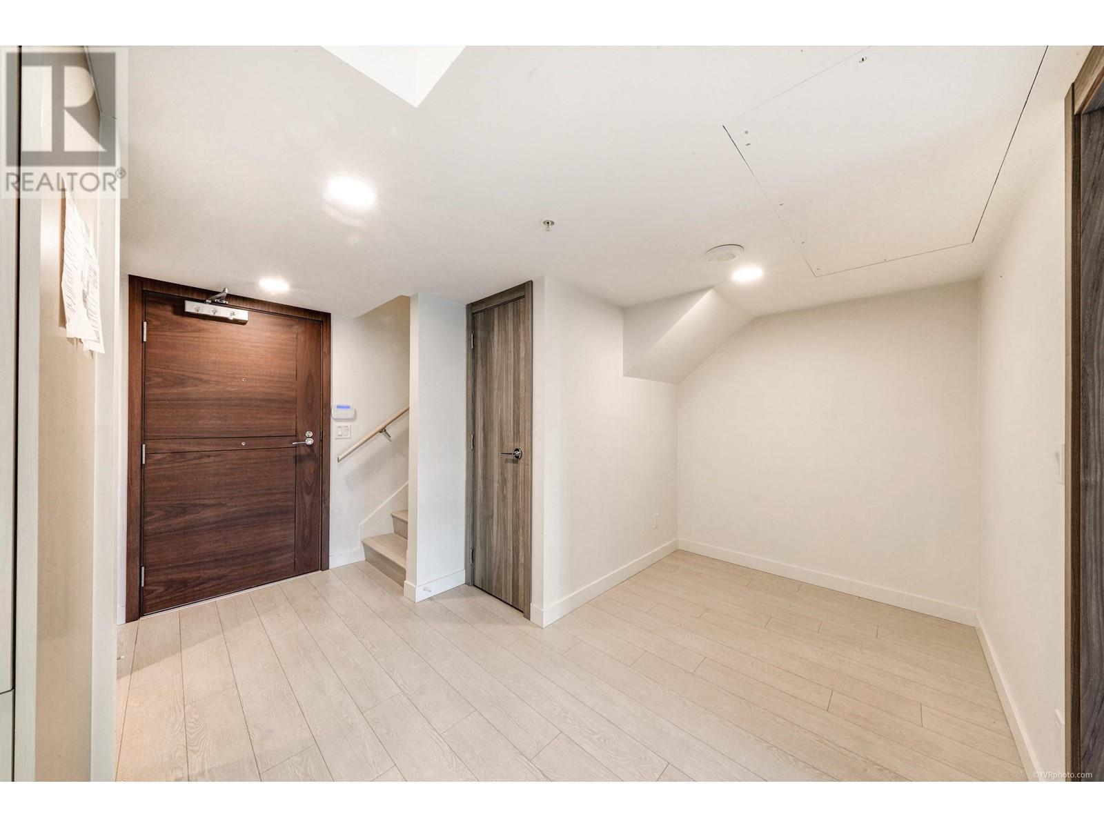 306 8800 Hazelbridge Way, Richmond, British Columbia  V6X 0S3 - Photo 19 - R2823801