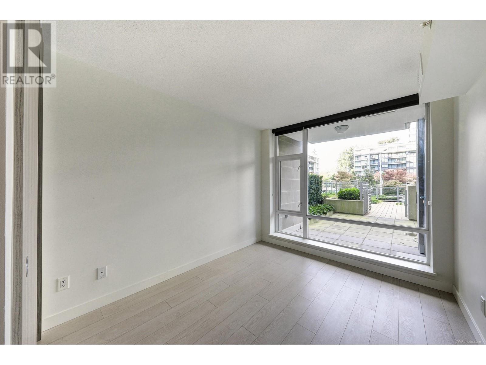306 8800 Hazelbridge Way, Richmond, British Columbia  V6X 0S3 - Photo 23 - R2823801