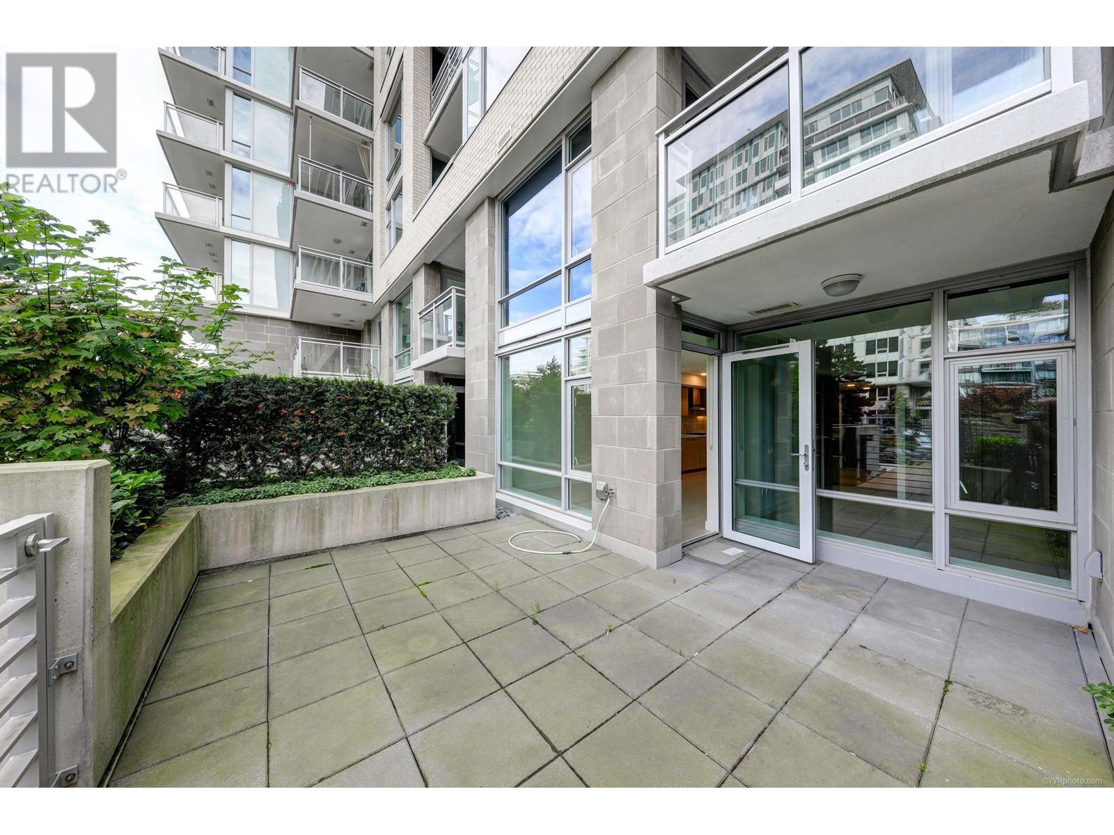 306 8800 Hazelbridge Way, Richmond, British Columbia  V6X 0S3 - Photo 8 - R2823801