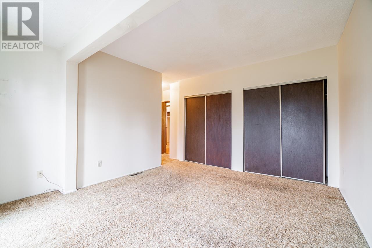 6853 Balmoral Street, Burnaby, British Columbia  V5E 1J2 - Photo 10 - R2825199