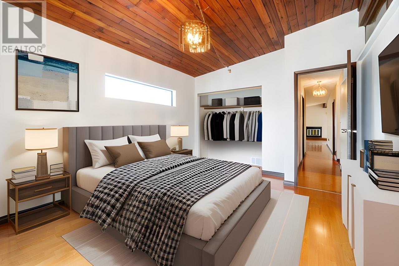 6853 Balmoral Street, Burnaby, British Columbia  V5E 1J2 - Photo 13 - R2825199
