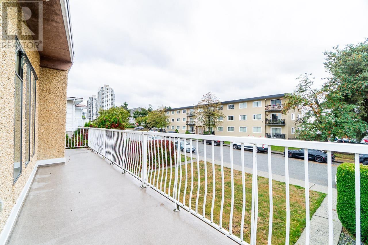6853 Balmoral Street, Burnaby, British Columbia  V5E 1J2 - Photo 18 - R2825199