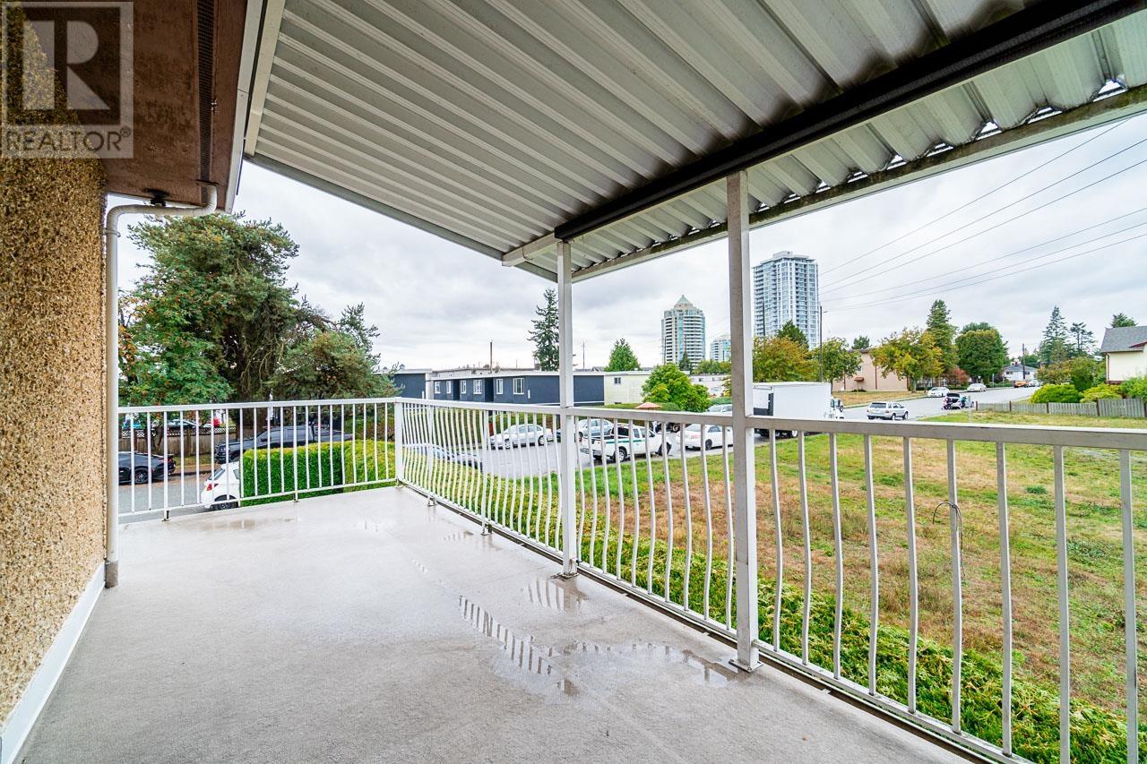 6853 Balmoral Street, Burnaby, British Columbia  V5E 1J2 - Photo 19 - R2825199