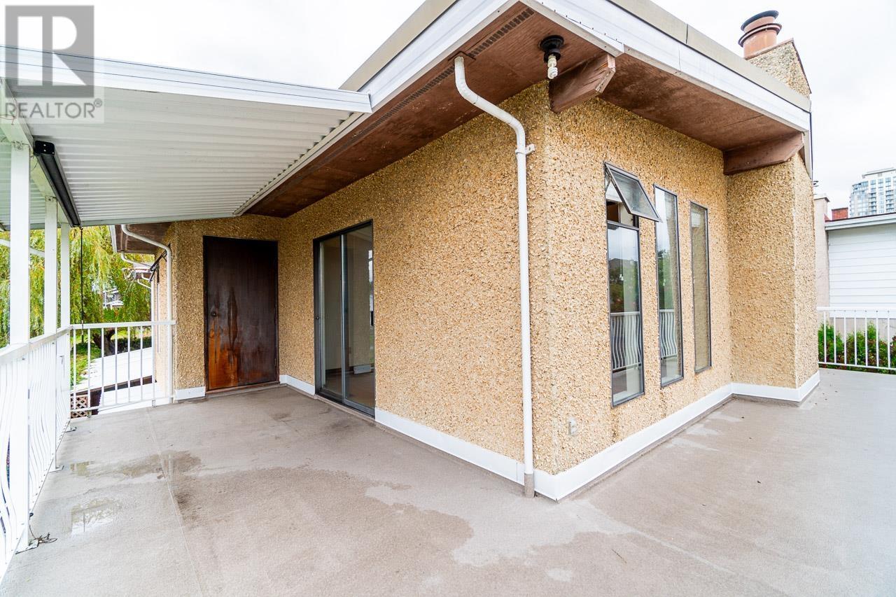 6853 Balmoral Street, Burnaby, British Columbia  V5E 1J2 - Photo 20 - R2825199