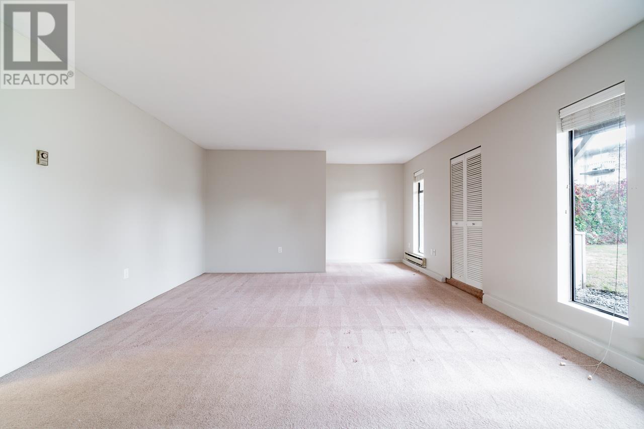 6853 Balmoral Street, Burnaby, British Columbia  V5E 1J2 - Photo 22 - R2825199