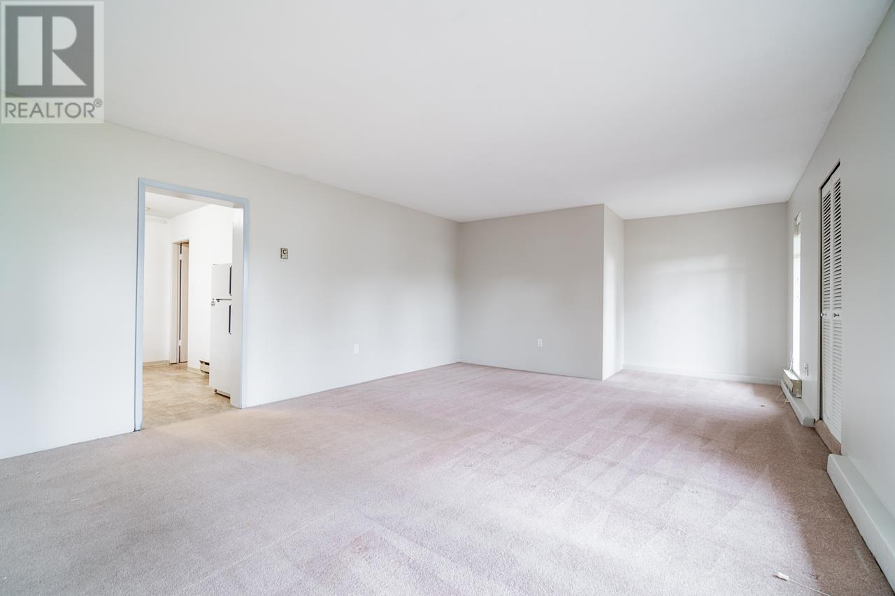 6853 Balmoral Street, Burnaby, British Columbia  V5E 1J2 - Photo 24 - R2825199