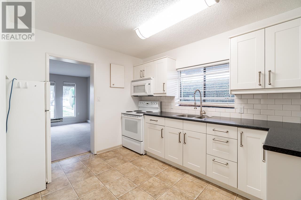 6853 Balmoral Street, Burnaby, British Columbia  V5E 1J2 - Photo 26 - R2825199