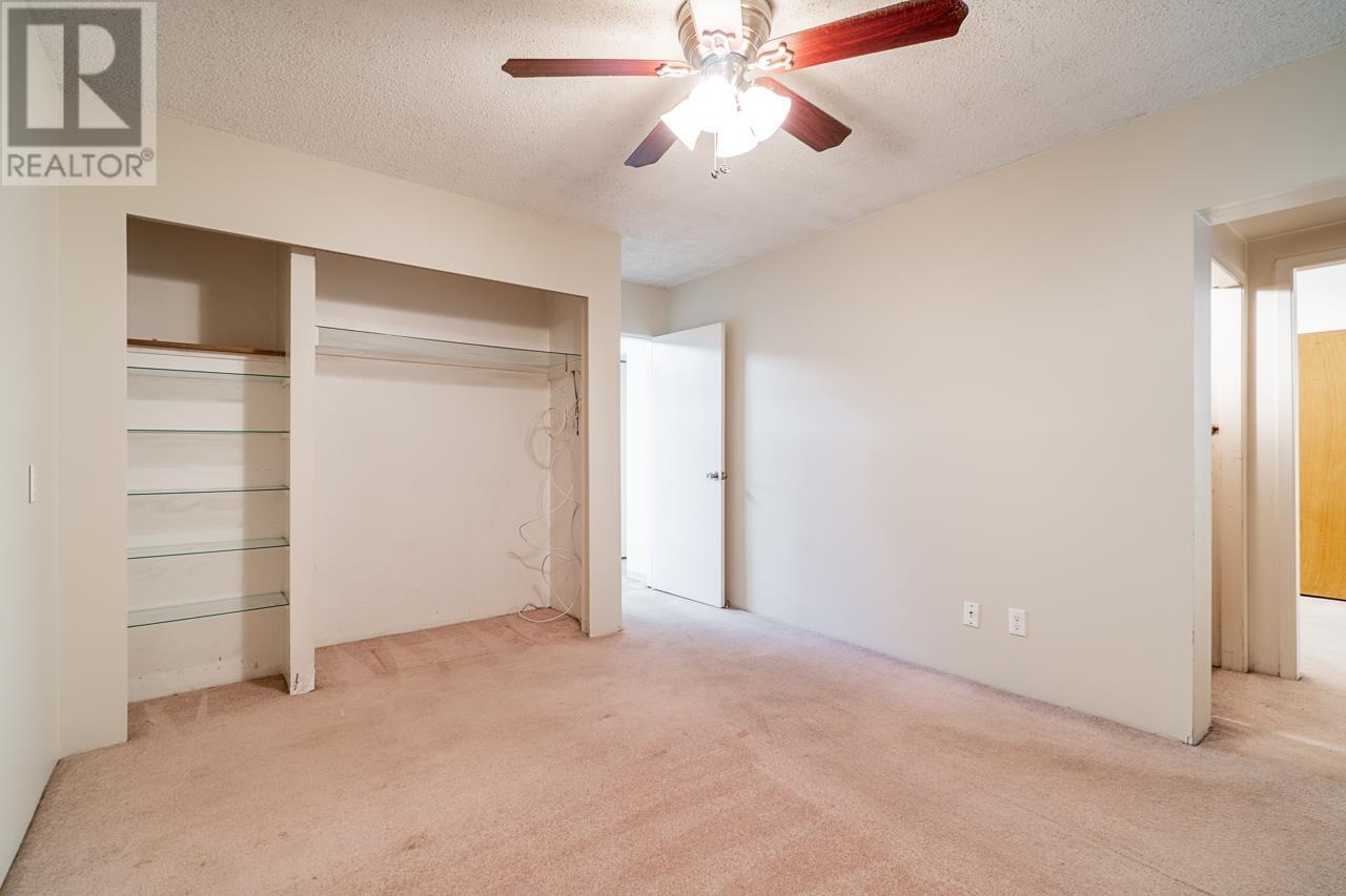 6853 Balmoral Street, Burnaby, British Columbia  V5E 1J2 - Photo 27 - R2825199