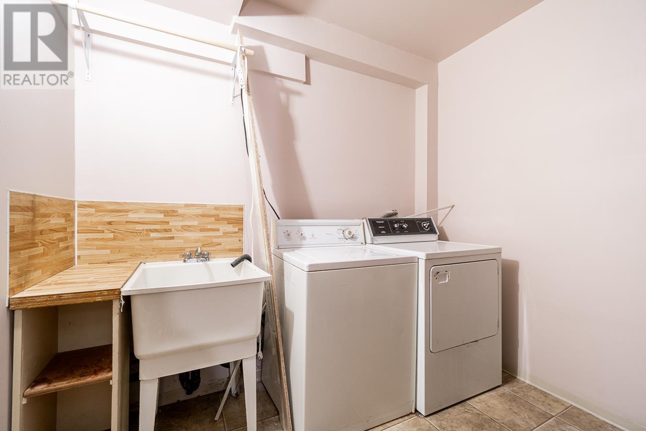 6853 Balmoral Street, Burnaby, British Columbia  V5E 1J2 - Photo 32 - R2825199
