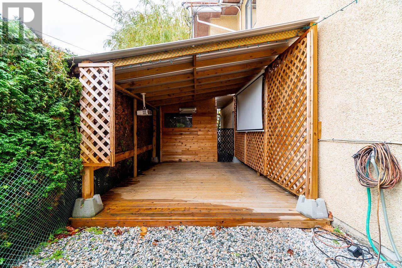 6853 Balmoral Street, Burnaby, British Columbia  V5E 1J2 - Photo 33 - R2825199