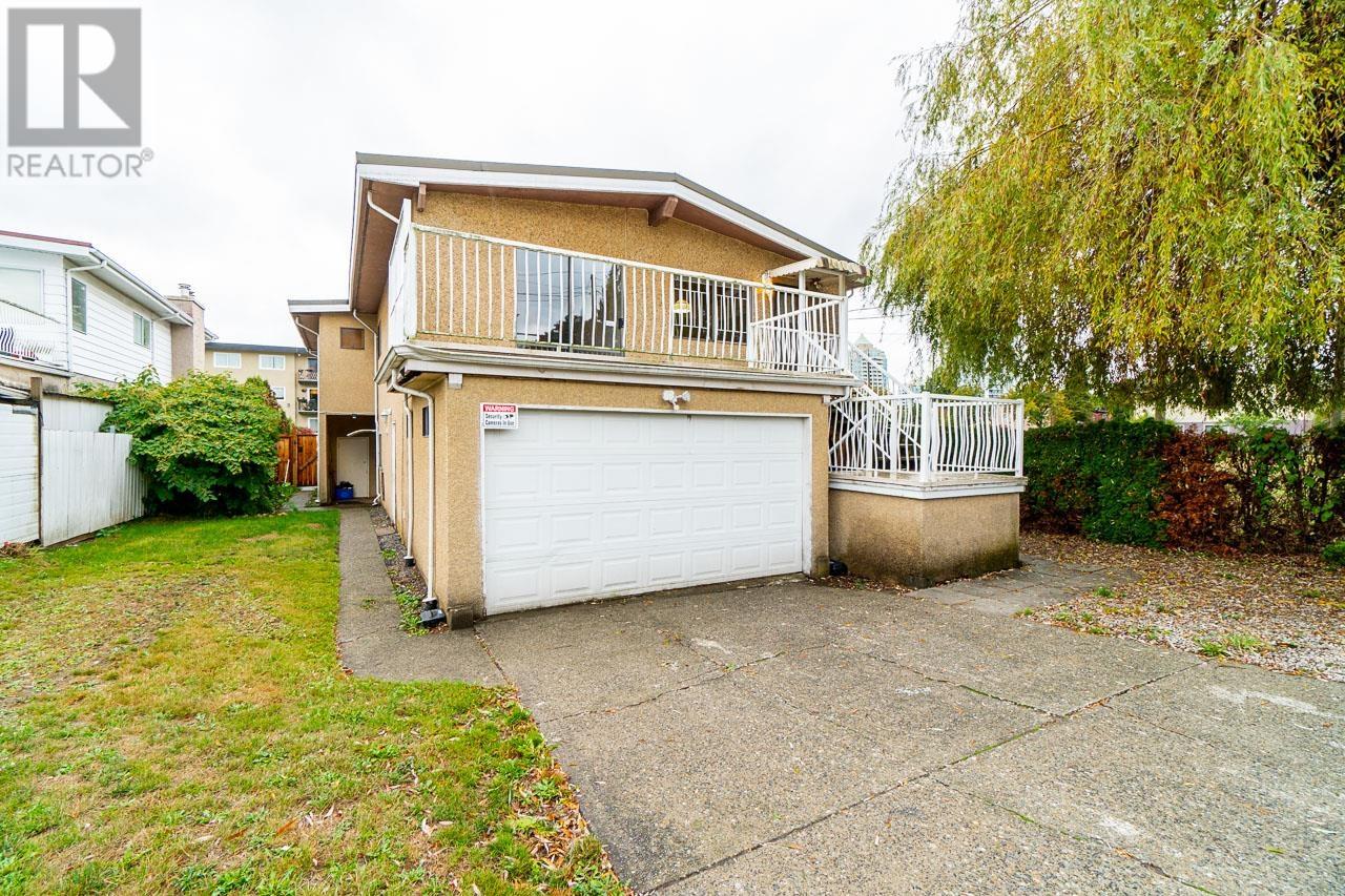 6853 Balmoral Street, Burnaby, British Columbia  V5E 1J2 - Photo 34 - R2825199