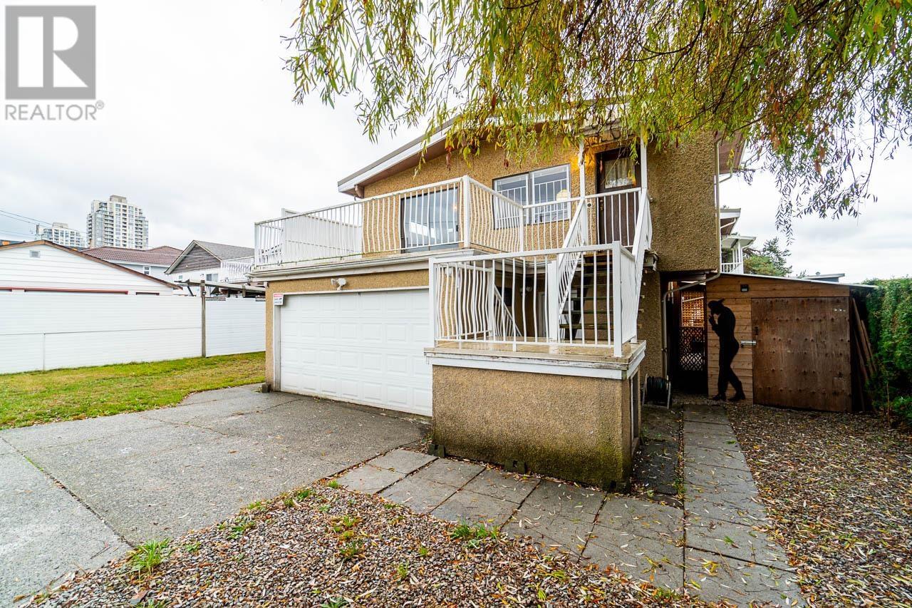 6853 Balmoral Street, Burnaby, British Columbia  V5E 1J2 - Photo 35 - R2825199