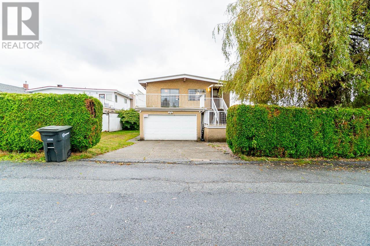 6853 Balmoral Street, Burnaby, British Columbia  V5E 1J2 - Photo 38 - R2825199