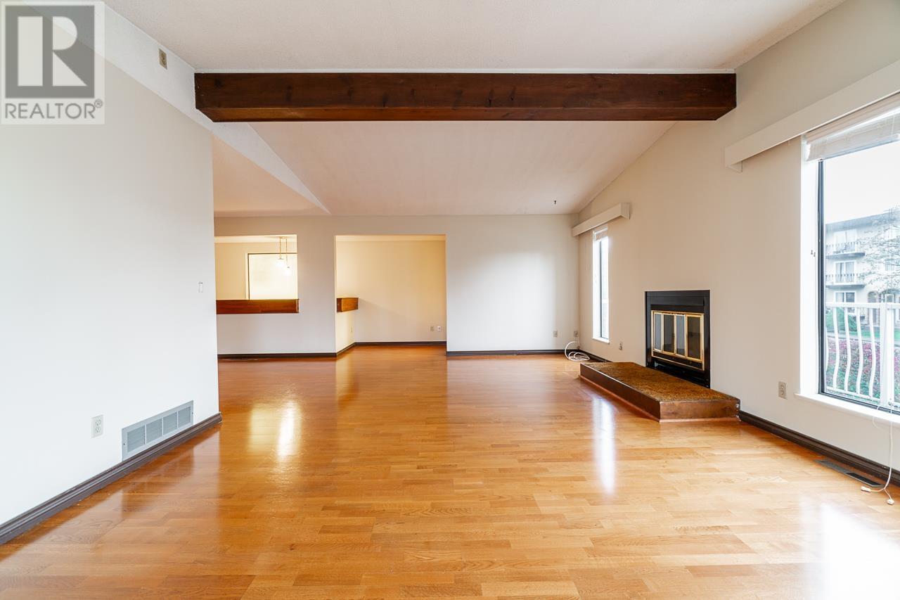 6853 Balmoral Street, Burnaby, British Columbia  V5E 1J2 - Photo 6 - R2825199