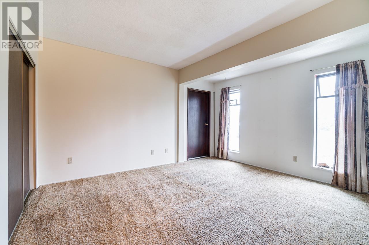 6853 Balmoral Street, Burnaby, British Columbia  V5E 1J2 - Photo 9 - R2825199