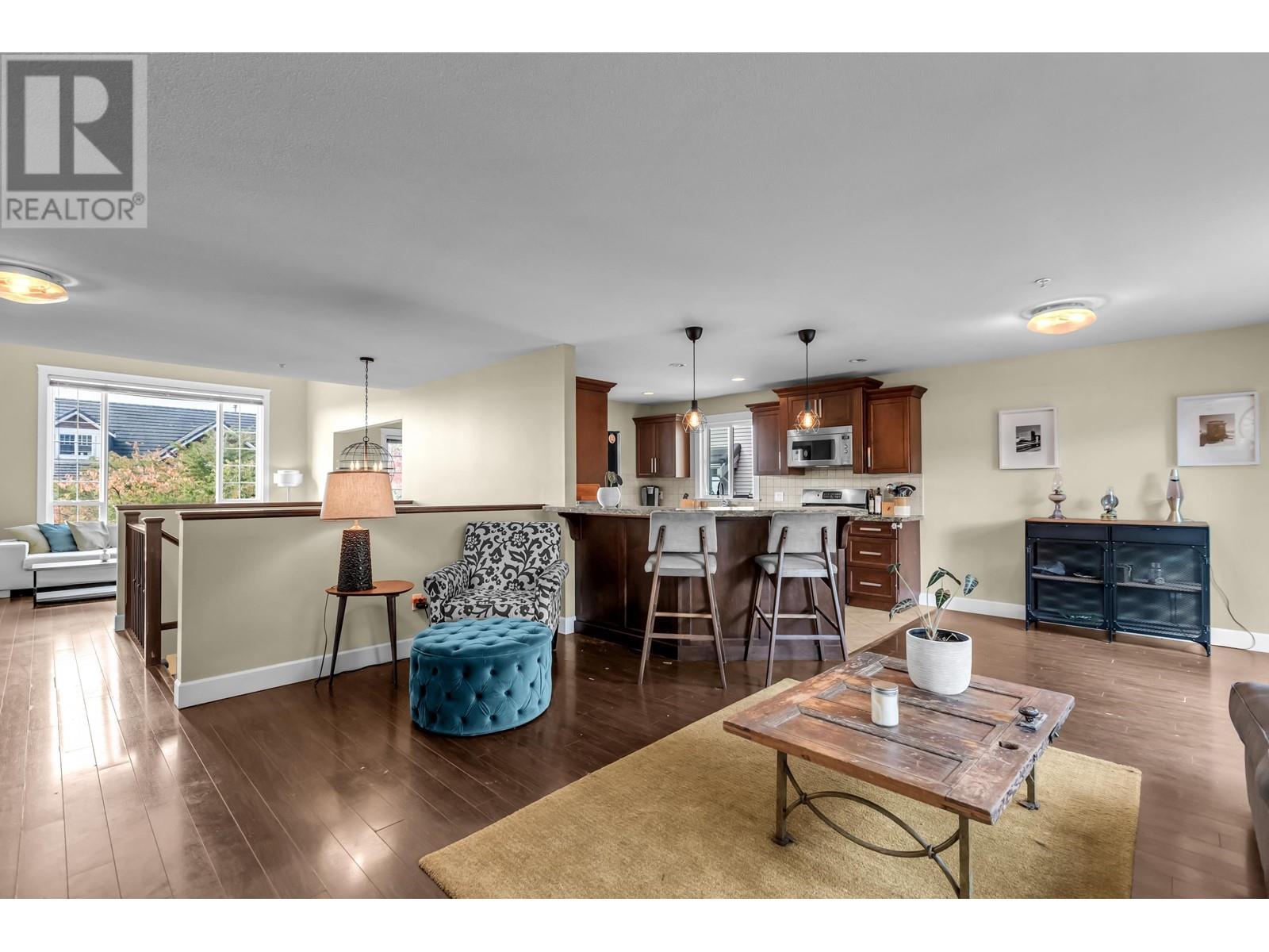 23745 Rock Ridge Drive, Maple Ridge, British Columbia  V4R 2W2 - Photo 10 - R2825202