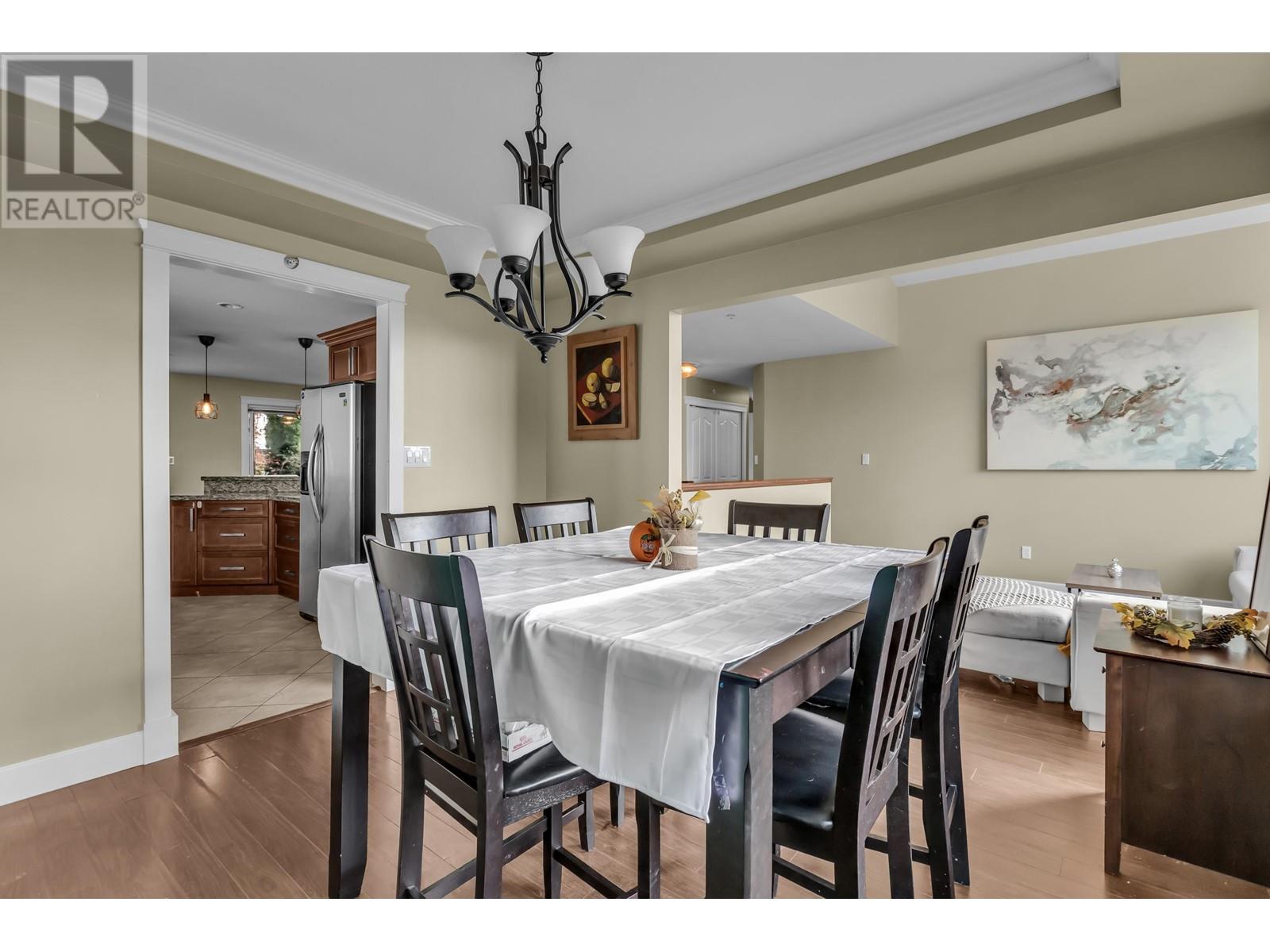 23745 Rock Ridge Drive, Maple Ridge, British Columbia  V4R 2W2 - Photo 14 - R2825202
