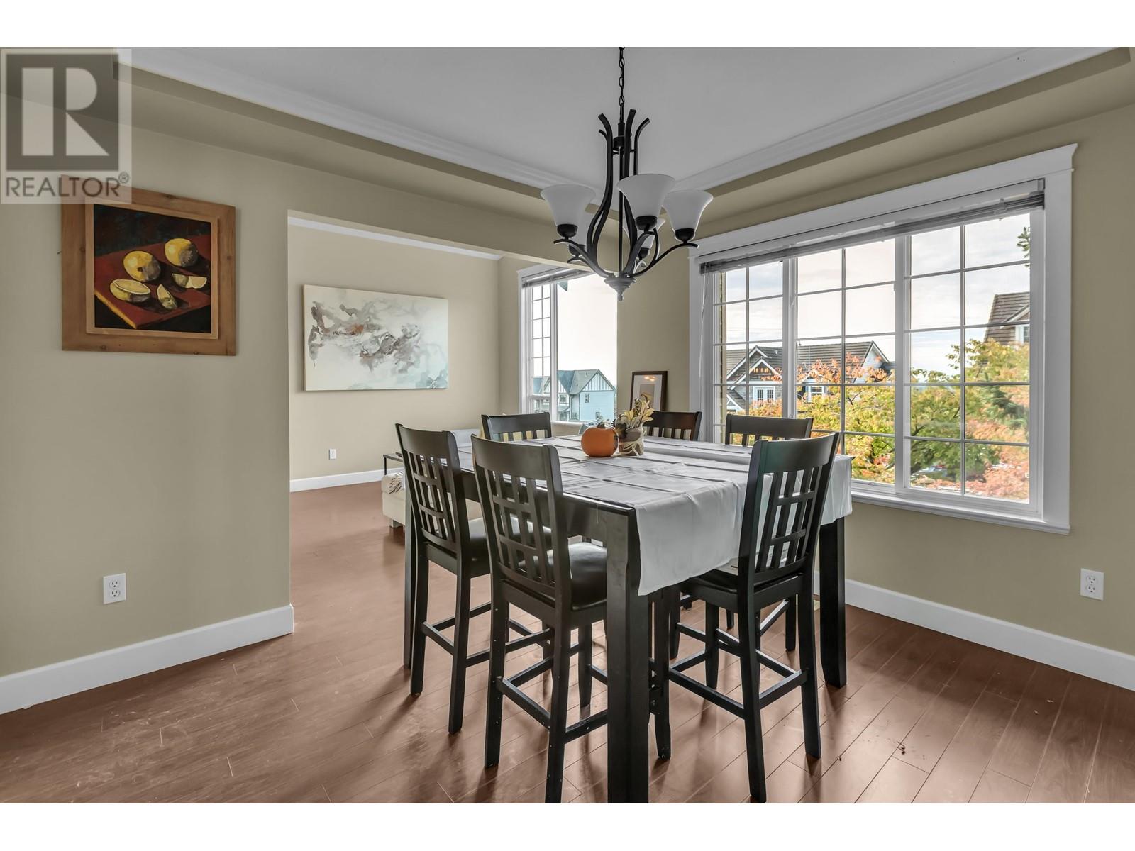 23745 Rock Ridge Drive, Maple Ridge, British Columbia  V4R 2W2 - Photo 15 - R2825202