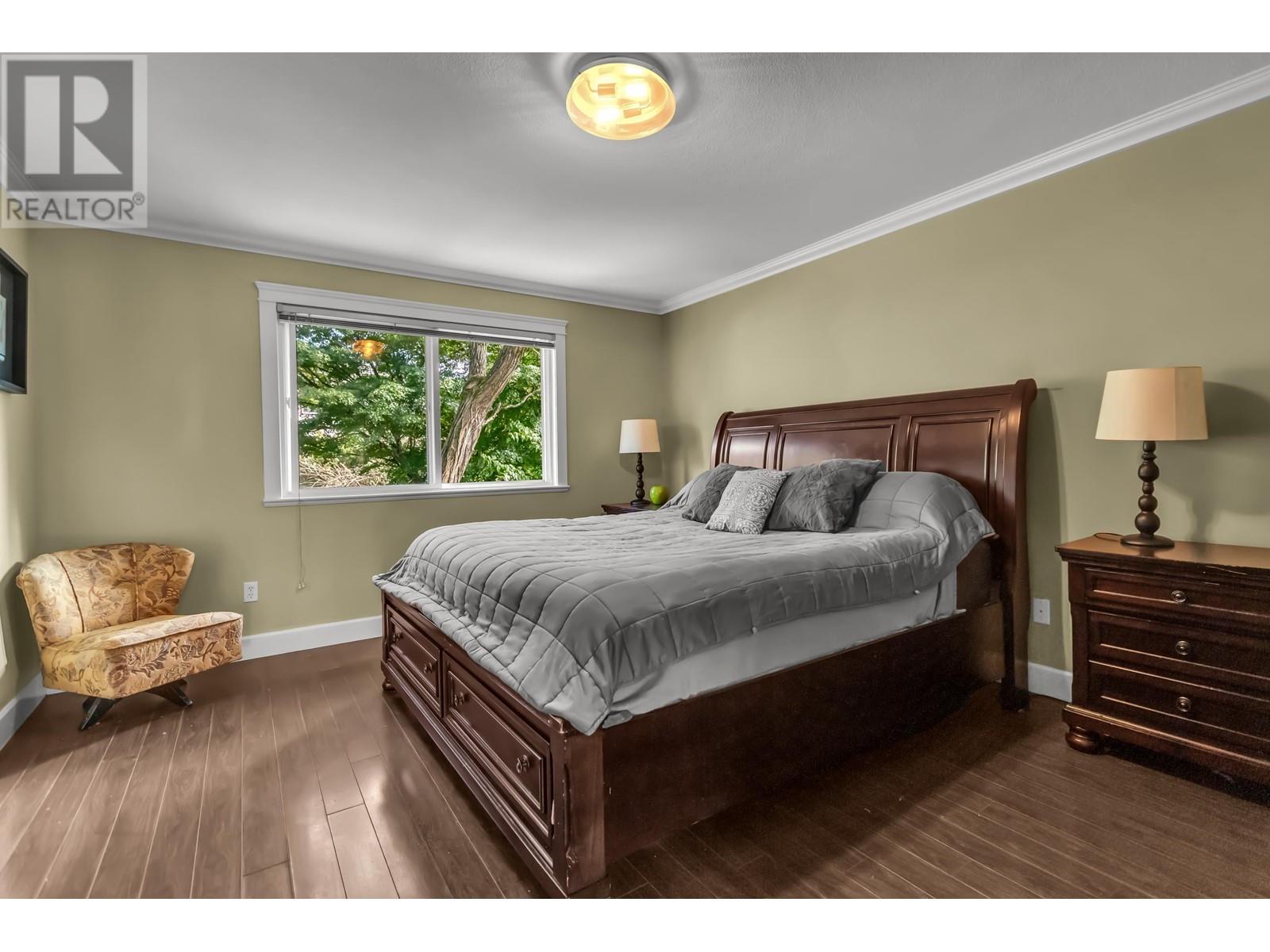 23745 Rock Ridge Drive, Maple Ridge, British Columbia  V4R 2W2 - Photo 18 - R2825202