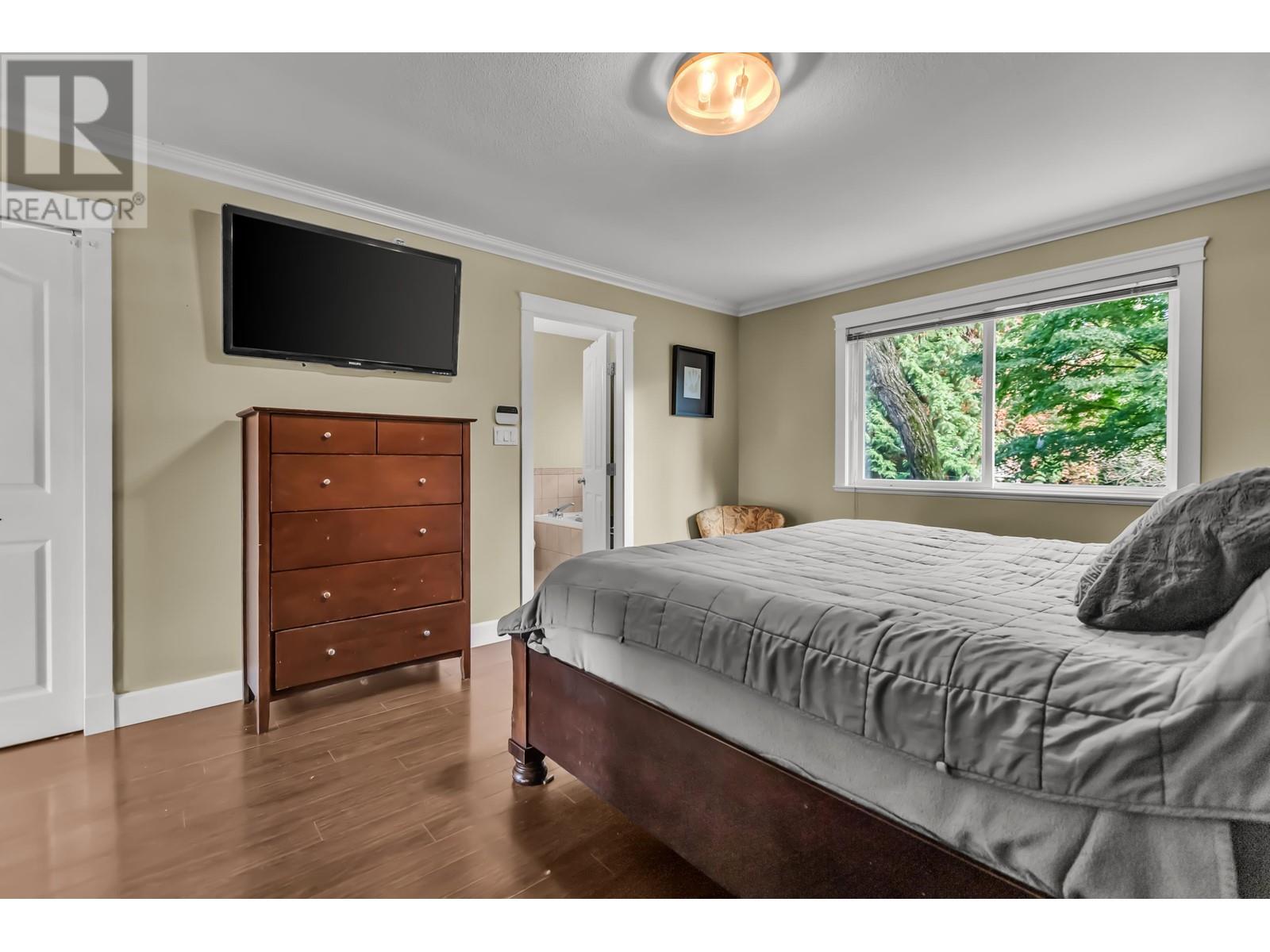 23745 Rock Ridge Drive, Maple Ridge, British Columbia  V4R 2W2 - Photo 19 - R2825202