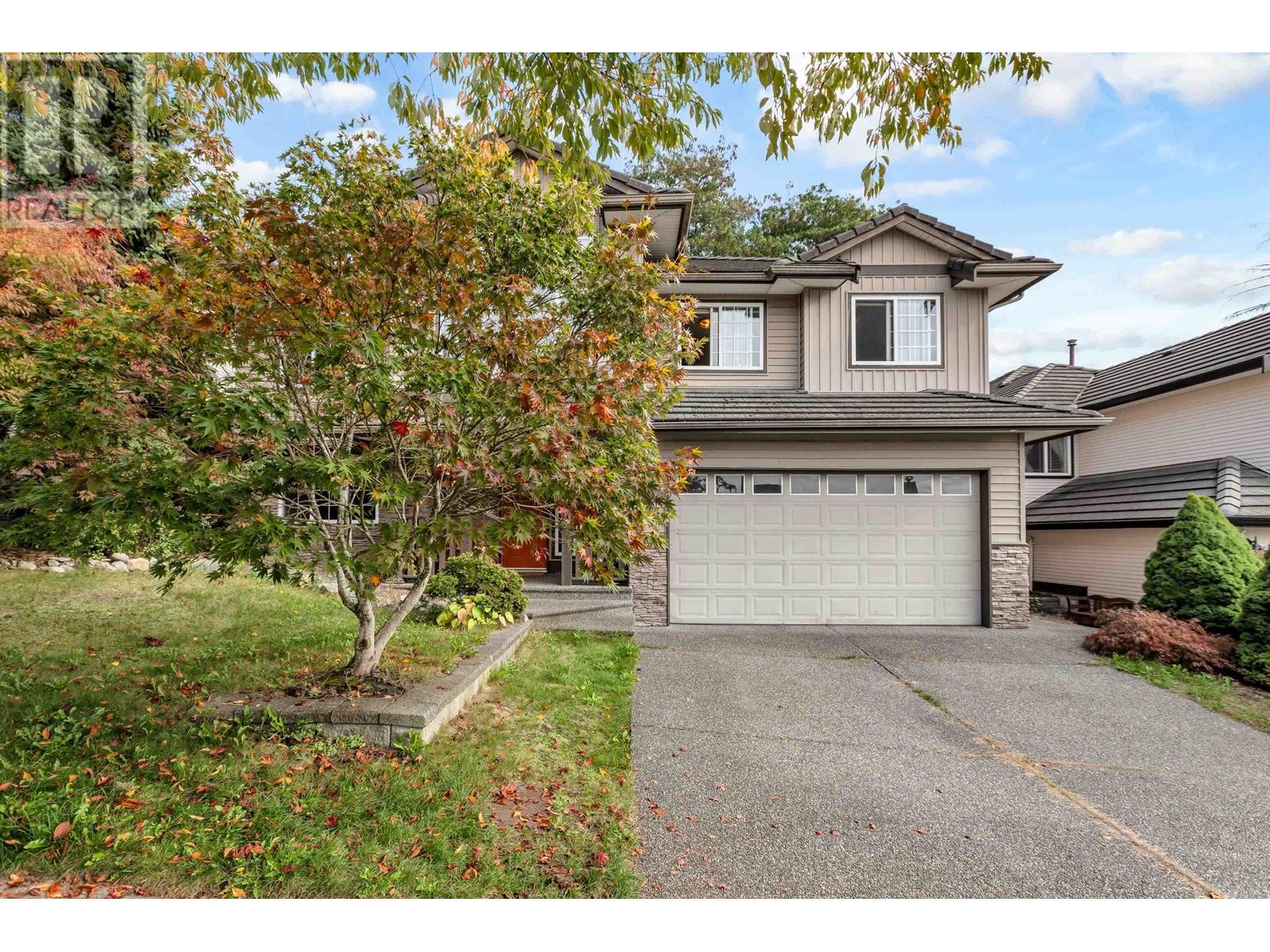 23745 Rock Ridge Drive, Maple Ridge, British Columbia  V4R 2W2 - Photo 2 - R2825202