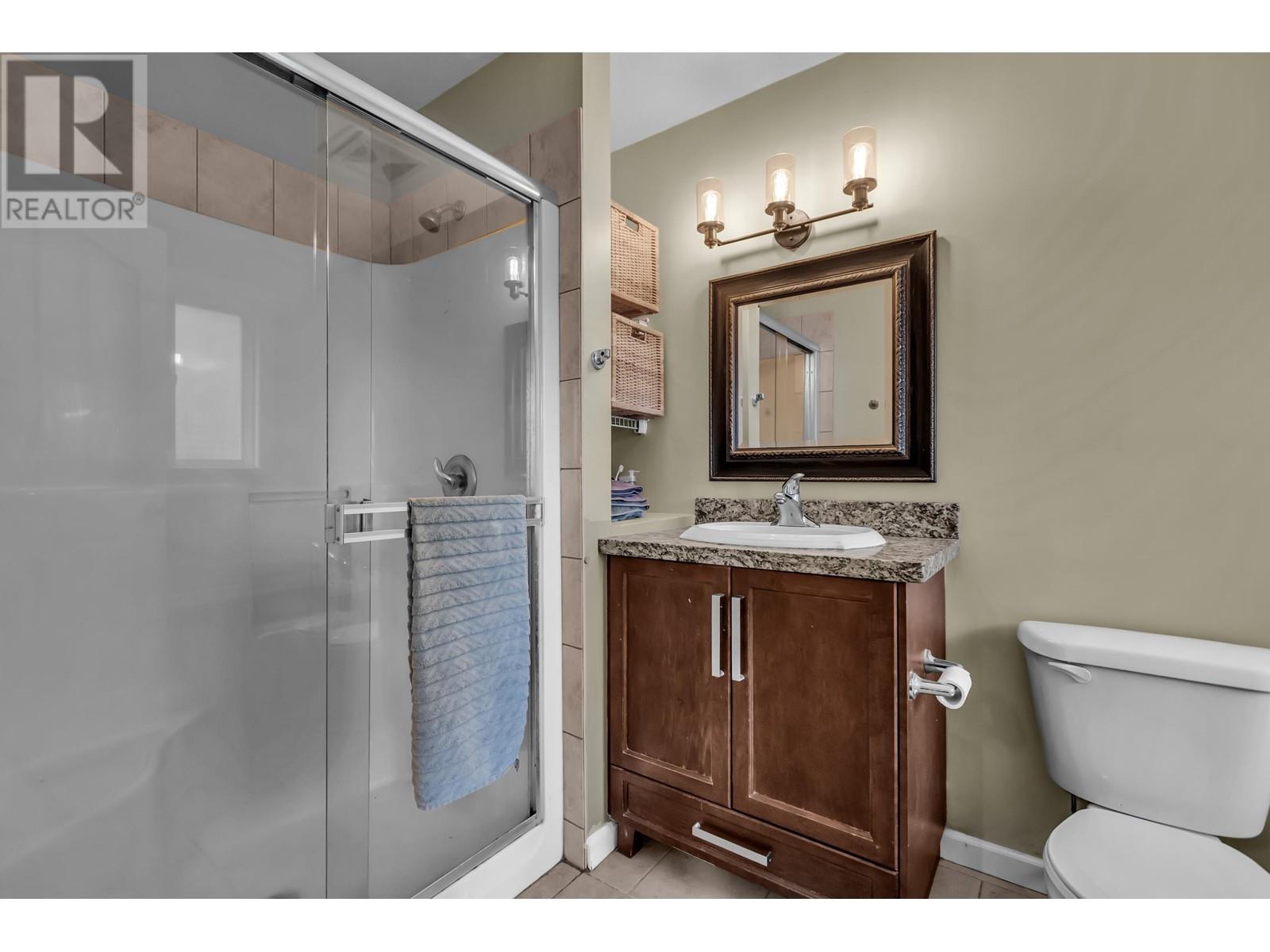 23745 Rock Ridge Drive, Maple Ridge, British Columbia  V4R 2W2 - Photo 20 - R2825202
