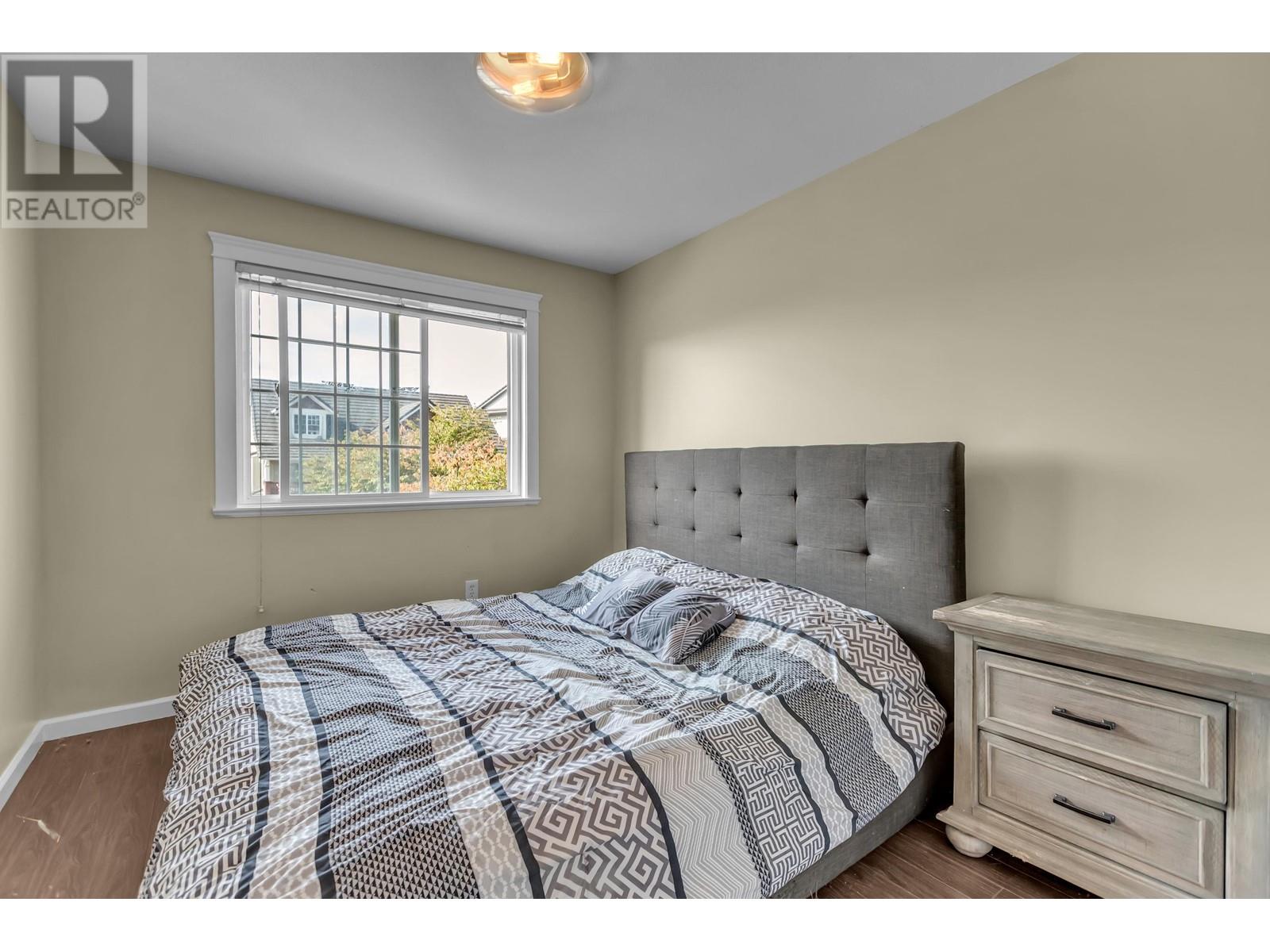 23745 Rock Ridge Drive, Maple Ridge, British Columbia  V4R 2W2 - Photo 22 - R2825202