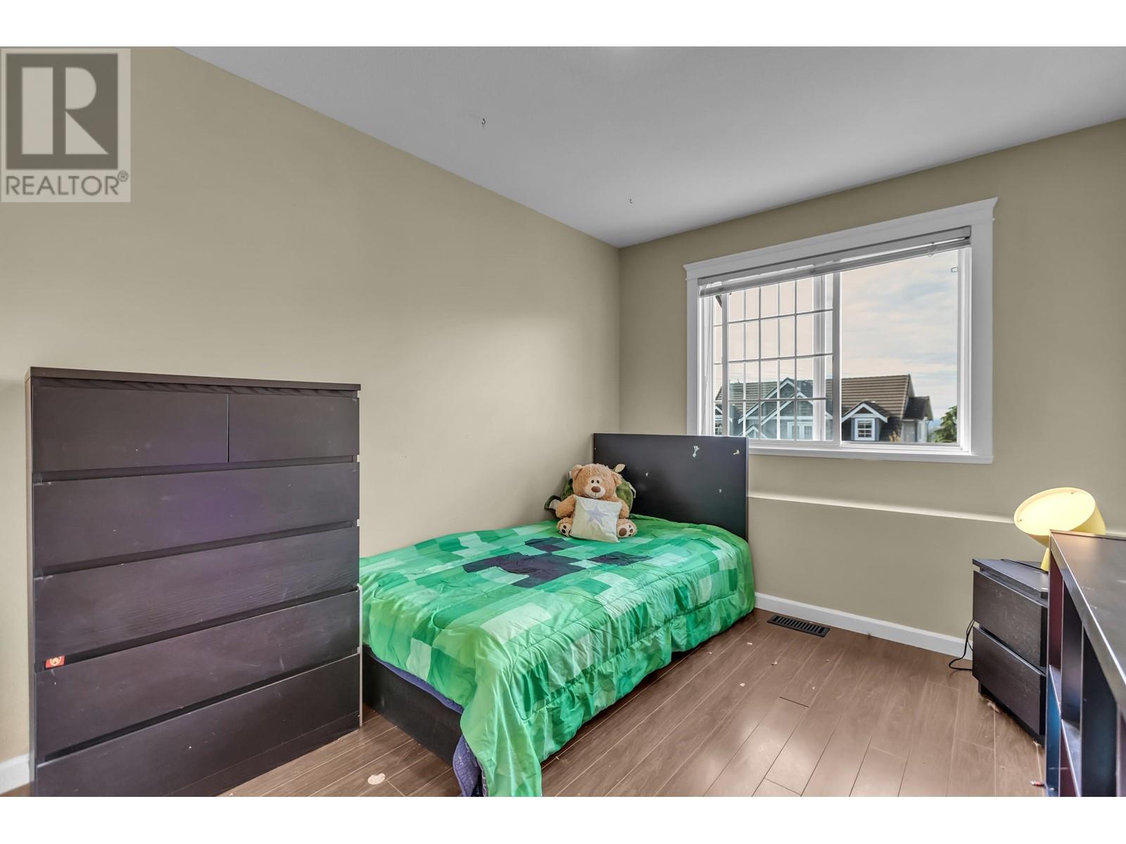 23745 Rock Ridge Drive, Maple Ridge, British Columbia  V4R 2W2 - Photo 23 - R2825202