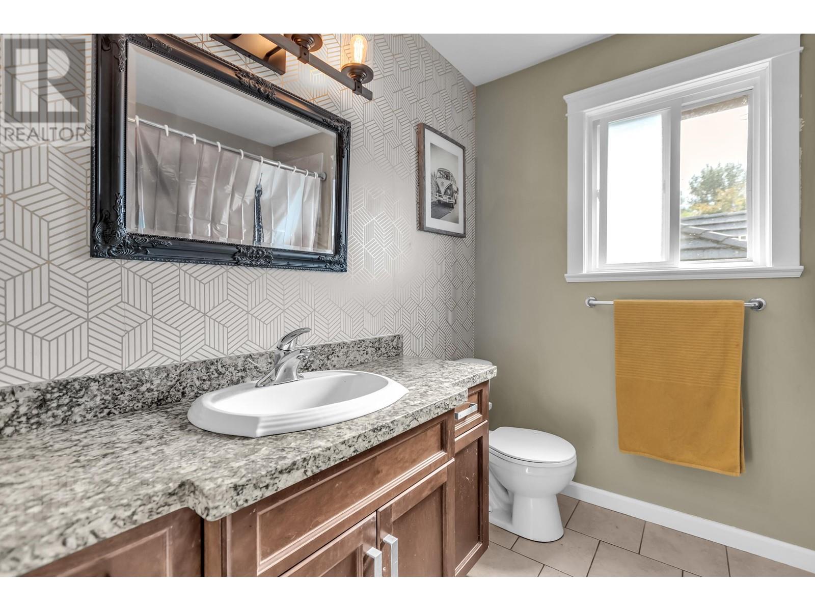 23745 Rock Ridge Drive, Maple Ridge, British Columbia  V4R 2W2 - Photo 24 - R2825202