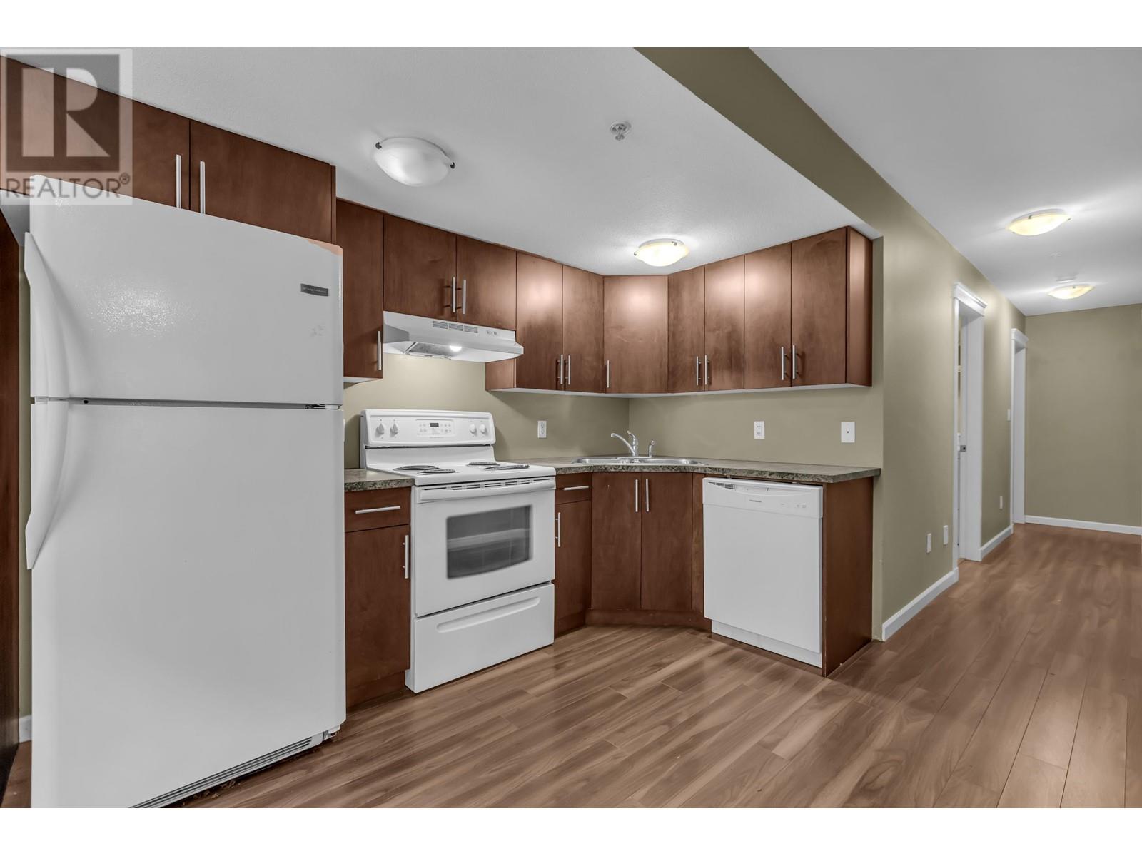 23745 Rock Ridge Drive, Maple Ridge, British Columbia  V4R 2W2 - Photo 26 - R2825202