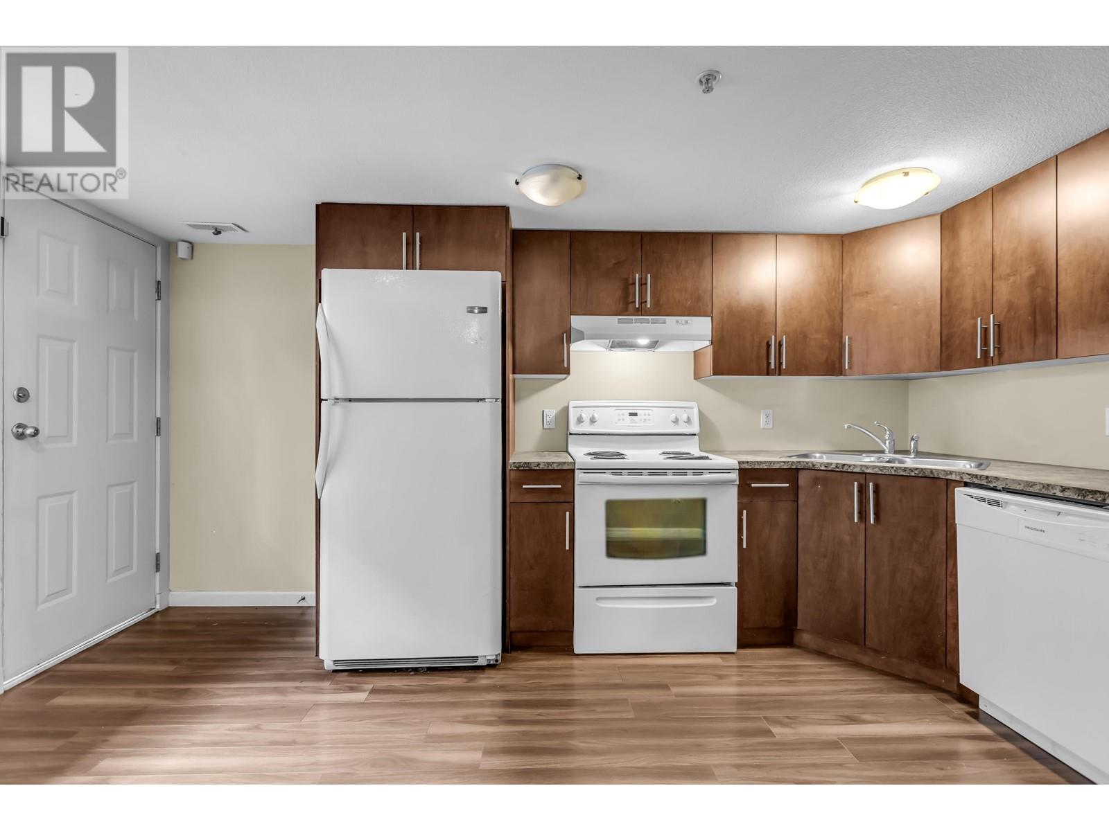 23745 Rock Ridge Drive, Maple Ridge, British Columbia  V4R 2W2 - Photo 27 - R2825202