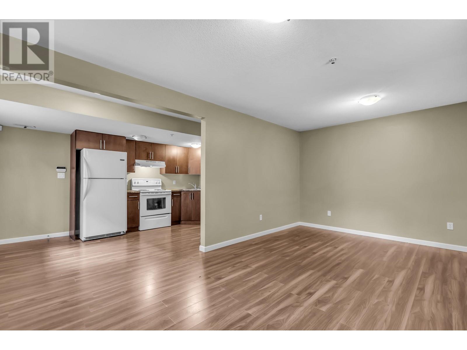 23745 Rock Ridge Drive, Maple Ridge, British Columbia  V4R 2W2 - Photo 28 - R2825202