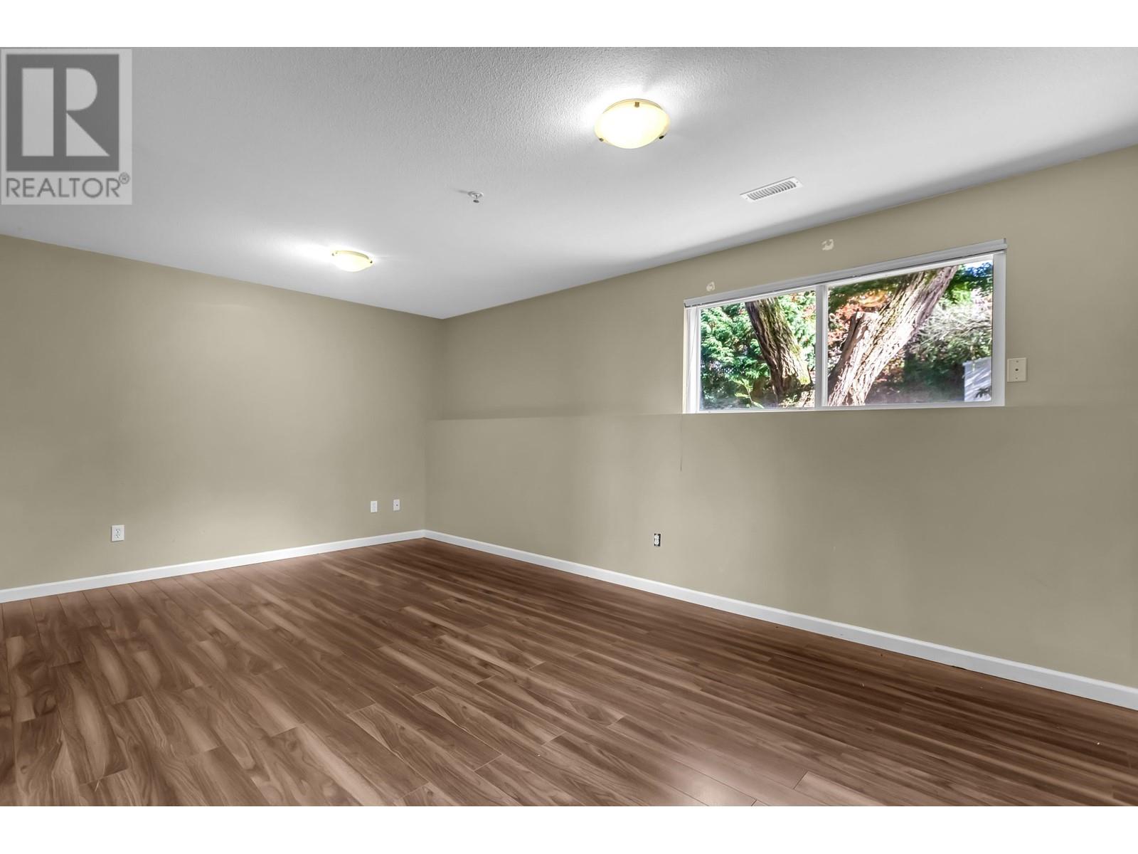 23745 Rock Ridge Drive, Maple Ridge, British Columbia  V4R 2W2 - Photo 29 - R2825202