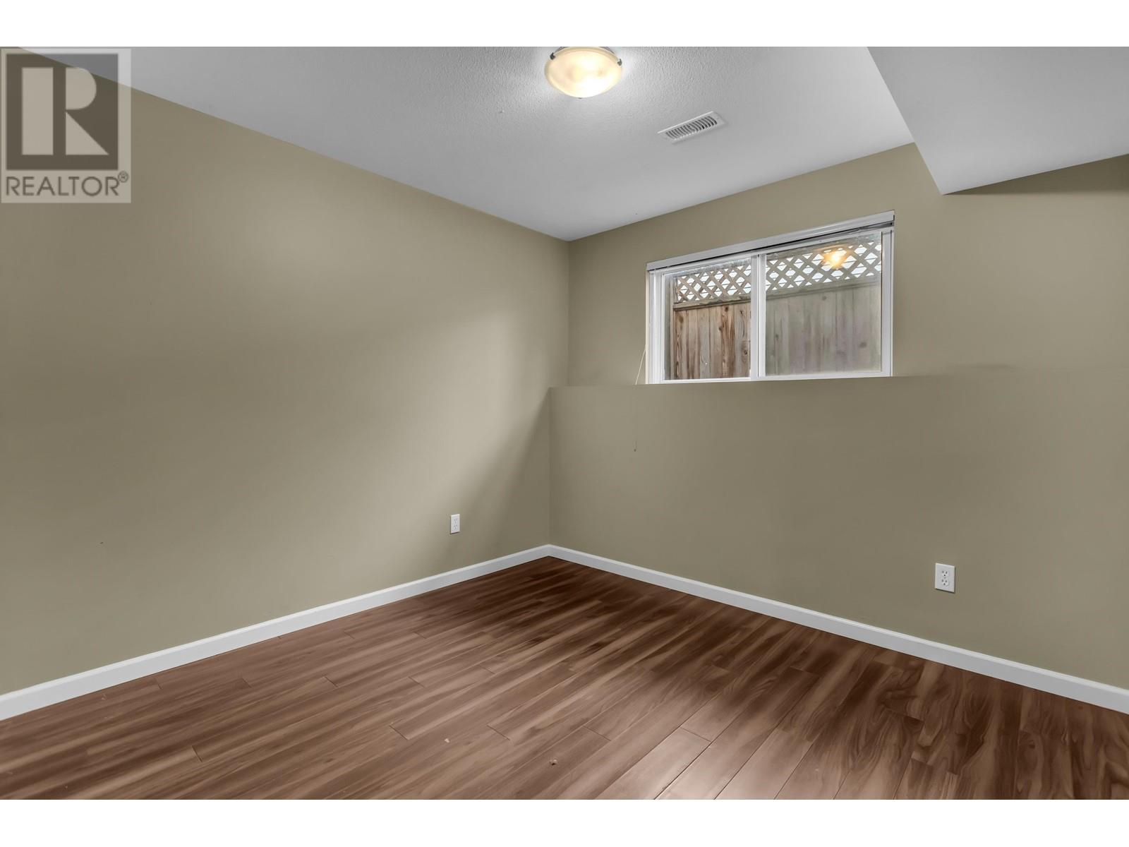 23745 Rock Ridge Drive, Maple Ridge, British Columbia  V4R 2W2 - Photo 30 - R2825202
