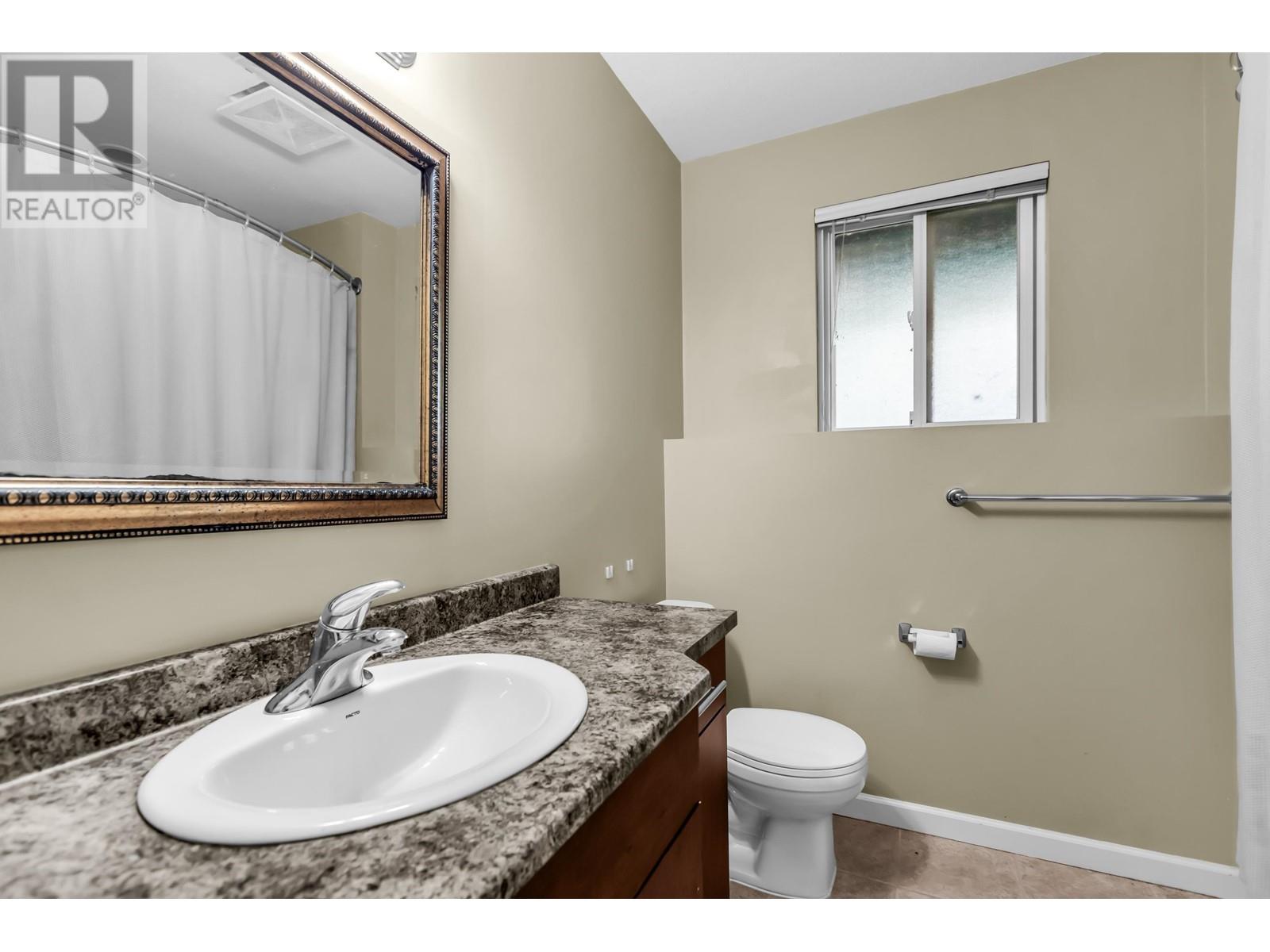 23745 Rock Ridge Drive, Maple Ridge, British Columbia  V4R 2W2 - Photo 31 - R2825202