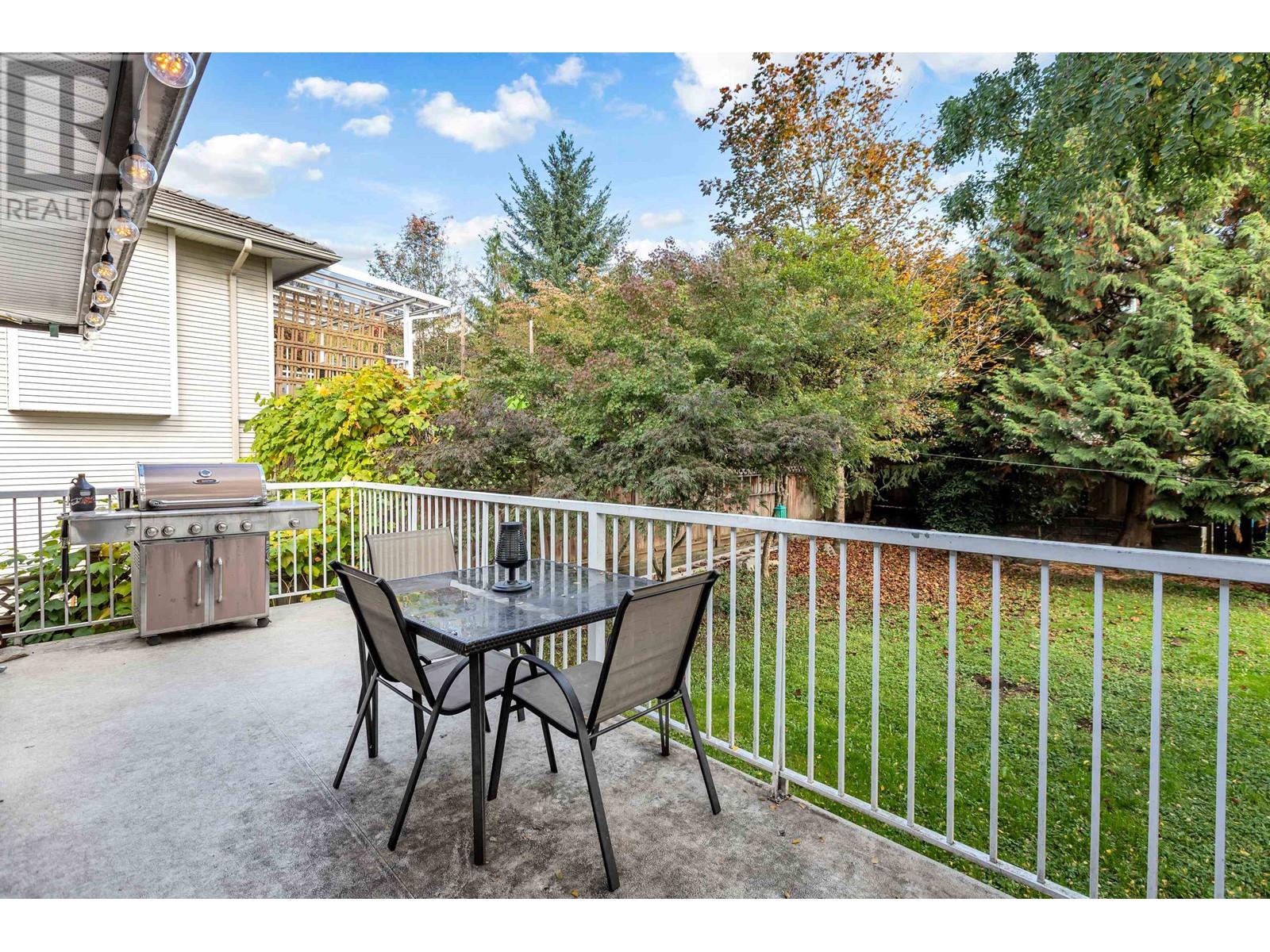 23745 Rock Ridge Drive, Maple Ridge, British Columbia  V4R 2W2 - Photo 34 - R2825202