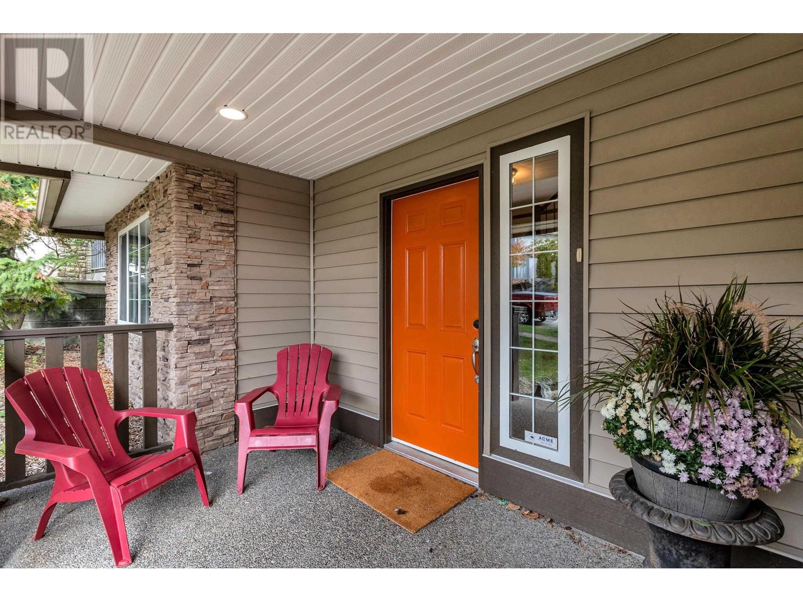 23745 Rock Ridge Drive, Maple Ridge, British Columbia  V4R 2W2 - Photo 4 - R2825202