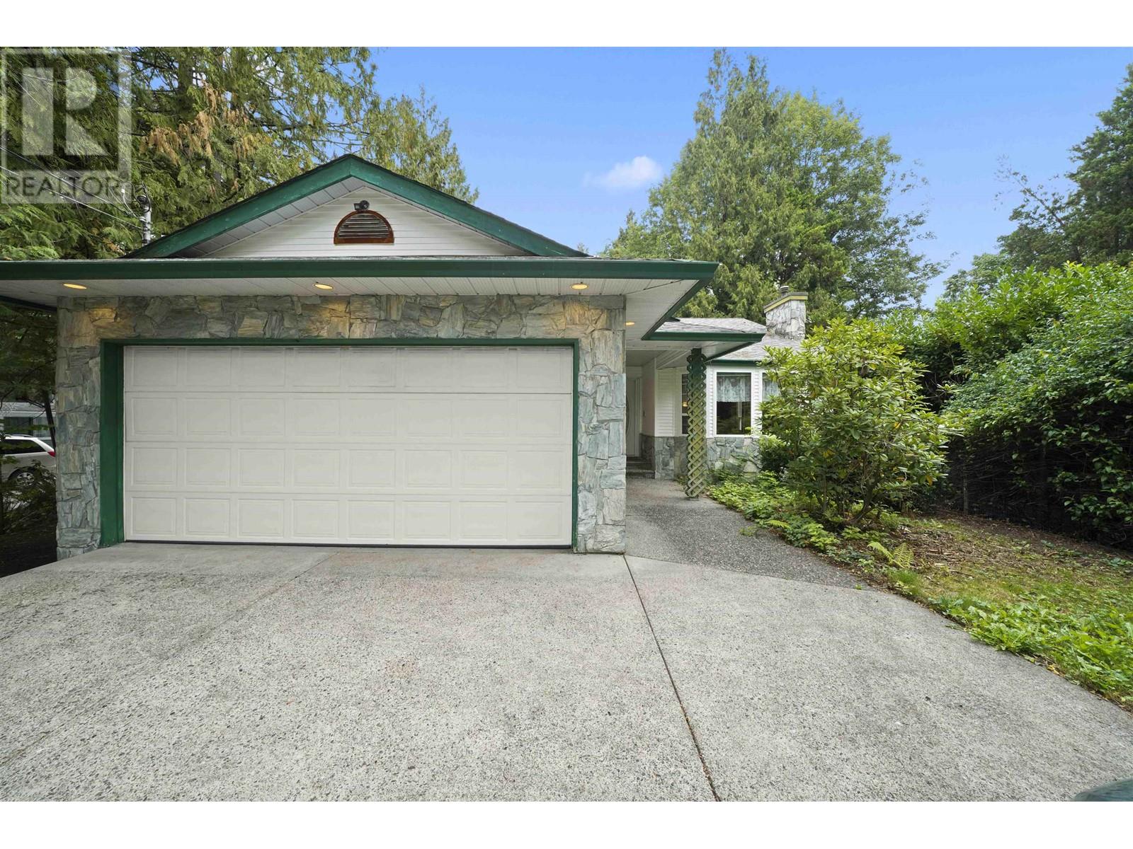 22473 132 AVENUE, maple ridge, British Columbia