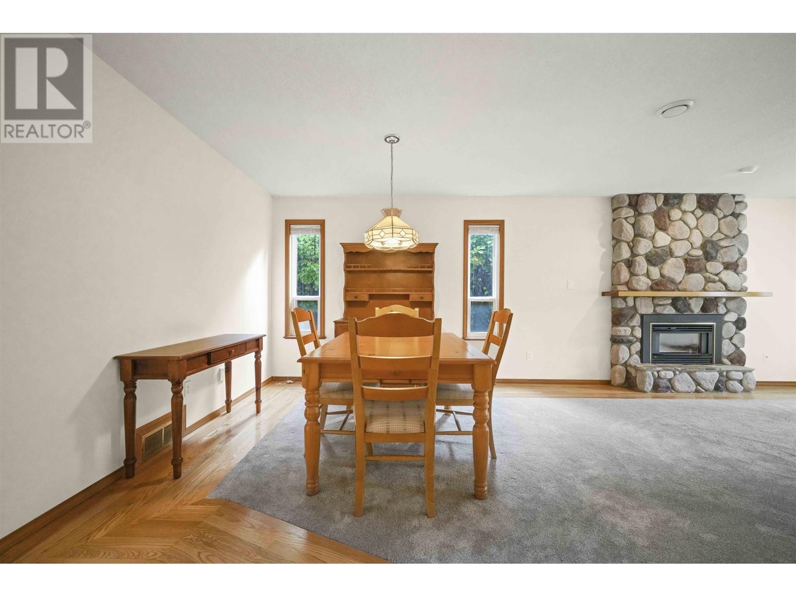22473 132 Avenue, Maple Ridge, British Columbia  V4R 2P6 - Photo 10 - R2825214