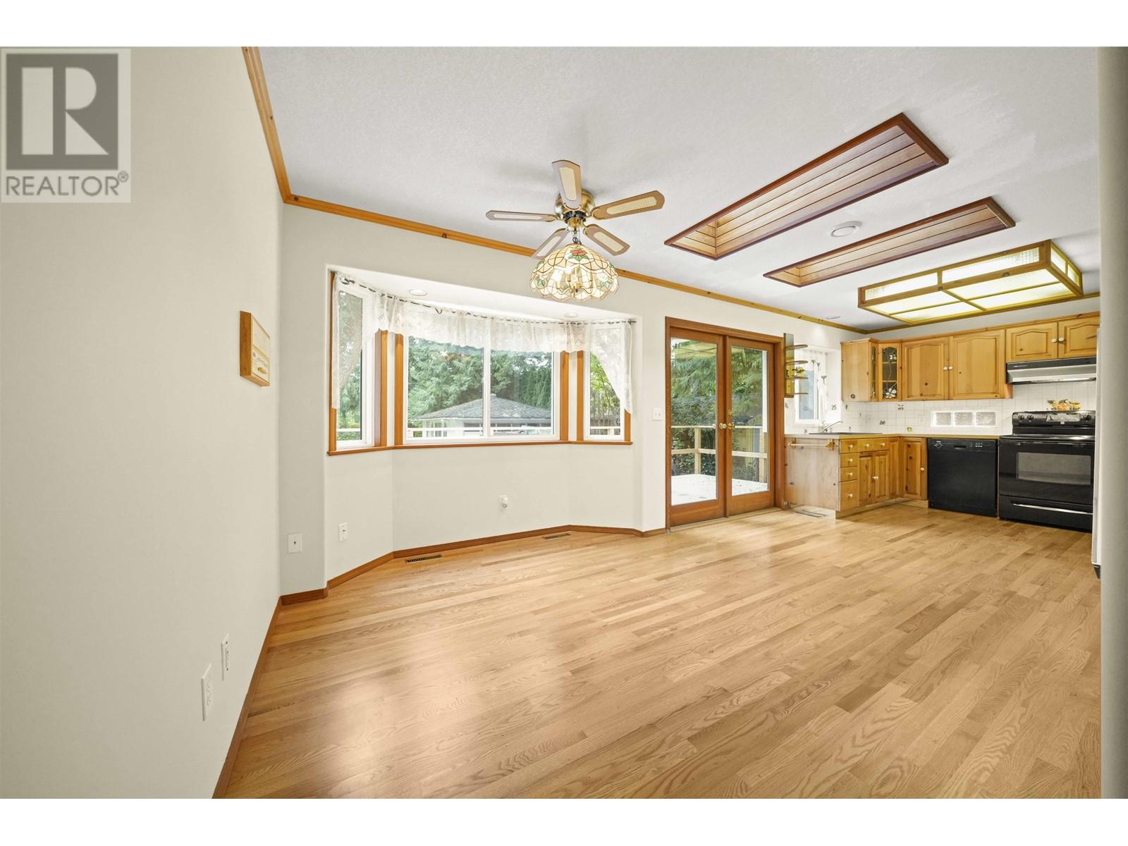 22473 132 Avenue, Maple Ridge, British Columbia  V4R 2P6 - Photo 11 - R2825214