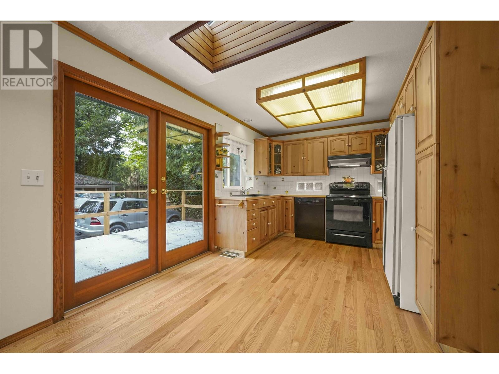 22473 132 Avenue, Maple Ridge, British Columbia  V4R 2P6 - Photo 12 - R2825214
