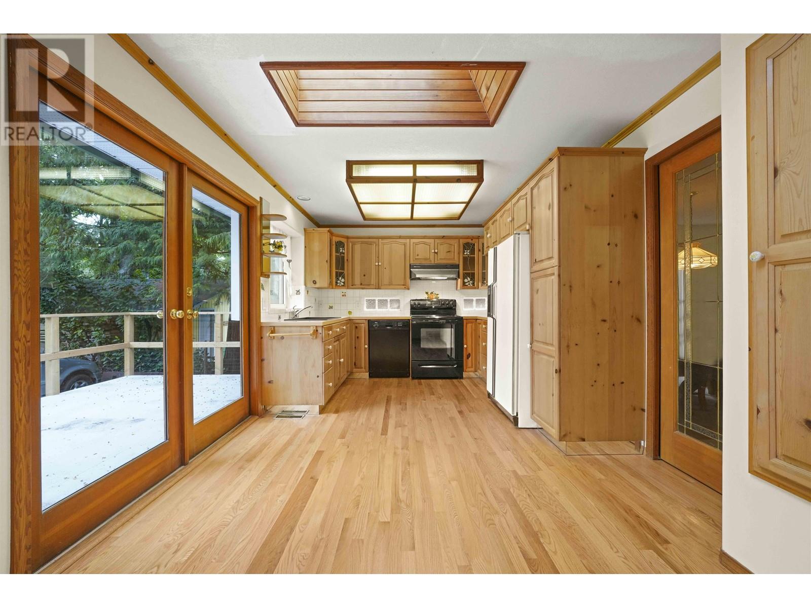 22473 132 Avenue, Maple Ridge, British Columbia  V4R 2P6 - Photo 13 - R2825214