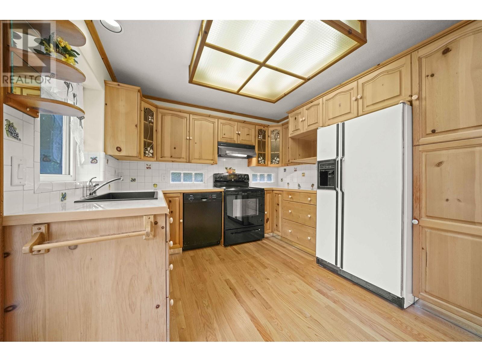 22473 132 Avenue, Maple Ridge, British Columbia  V4R 2P6 - Photo 14 - R2825214