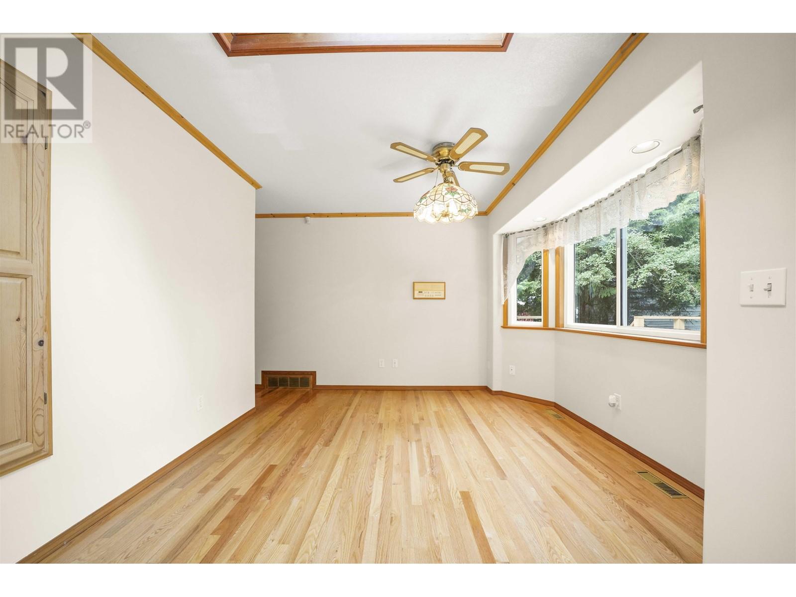 22473 132 Avenue, Maple Ridge, British Columbia  V4R 2P6 - Photo 15 - R2825214