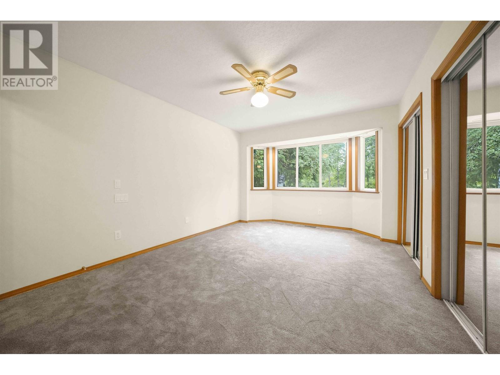 22473 132 Avenue, Maple Ridge, British Columbia  V4R 2P6 - Photo 16 - R2825214